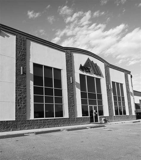 FGH Capital Investing Ltd.